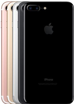 Dream Point iphone 7 PLUS, купить iphone 7 plus Киев